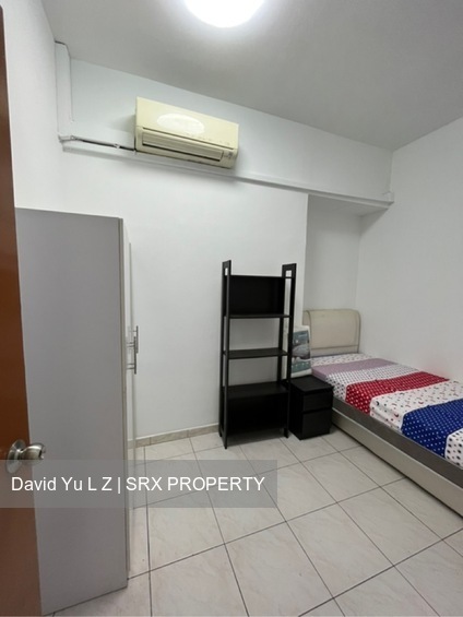 Le Shantier (D12), Apartment #517837281